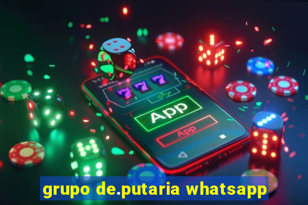 grupo de.putaria whatsapp